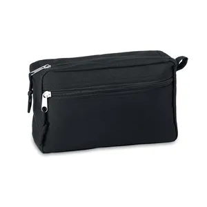 Estuche Cosmético Inteligente y Ecológico de RPET, la Mejor Bolsa de Aseo para Dispositivos Electrónicos - Product Image 4