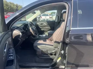 2020เชฟโรเลตทราเวิร์ส LS - Product Image 3