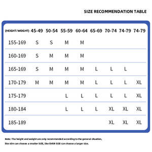 เสื้อมีฮู้ดสำหรับทุกเพศเสื้อสเวตเชิ้ตน้ำหนักเบาระบบ GSM 280ใส่สบายมีสไตล์พรีเมี่ยมจำนวนมาก - Product Image 5