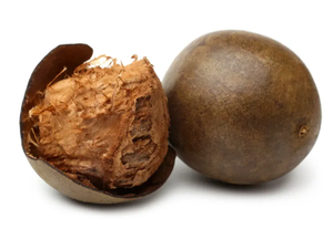 Лидер продаж, прямые оптовые цены на подсластители, экстракт плодов перечной мяты, свертиамарин V и порошок фруктита - Product Image 2