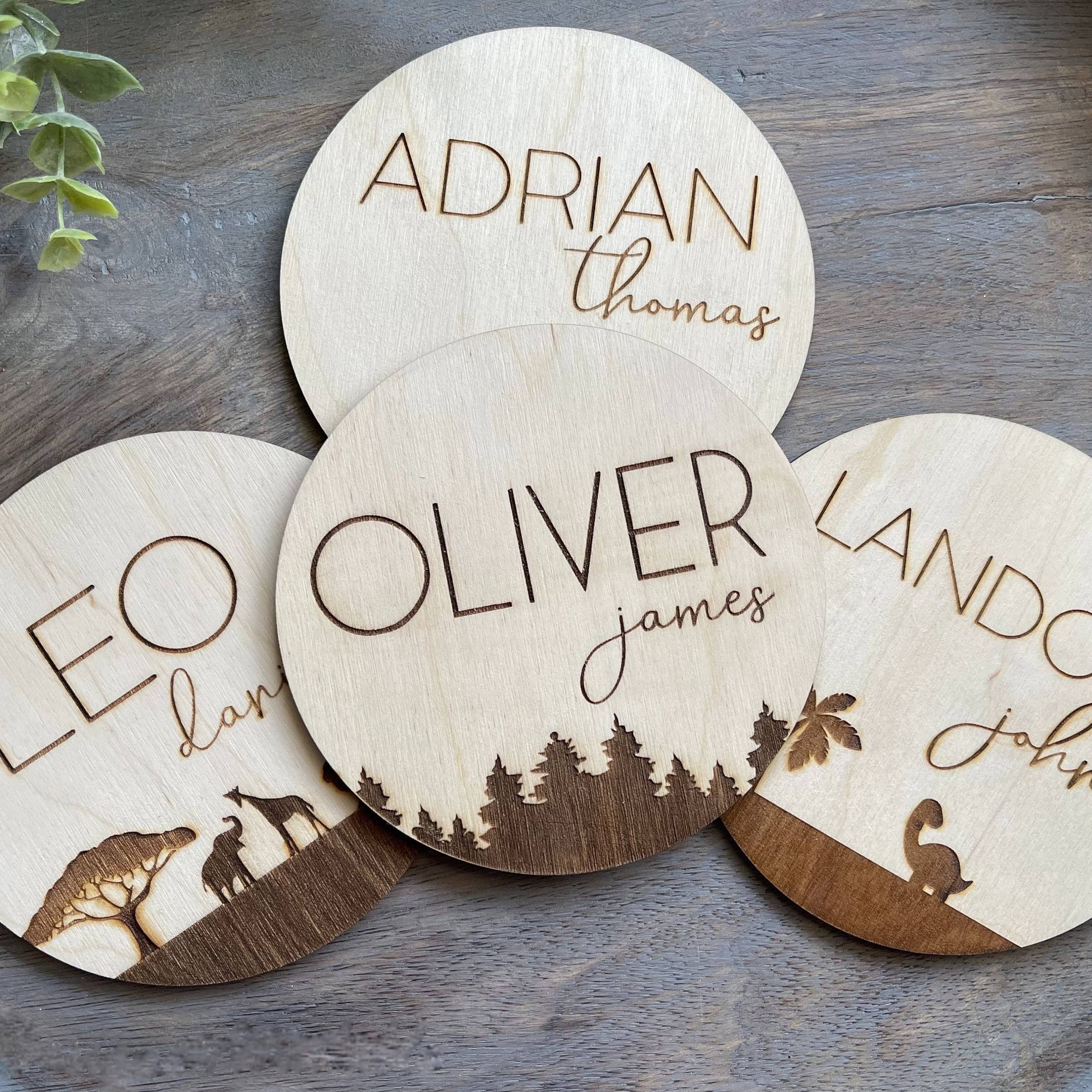 ธรรมชาติ