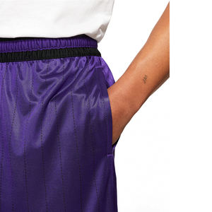 Vente chaude Shorts de basket-ball pour hommes Top Tendance Motif solide Respirant Fait sur mesure avec des Shorts à taux raisonnable Expédition DDP - Product Image 4