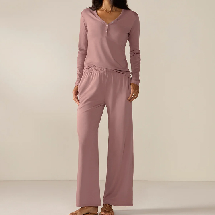 night dress for women shirt pant Night Dress Shirt Pant Floral Print Satin Night Suit Velure