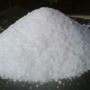 Industrial Grade Oxalic <b>Acid</b> Domestic and Commercial Premium <b>Organic</b> <b>Acids</b> - Product Image 6