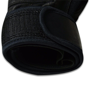 Gants de sport d'haltérophilie Gym Fitness fabriqués au Pakistan Gants de cyclisme à demi-doigts Qualité supérieure Unisexe - Product Image 6