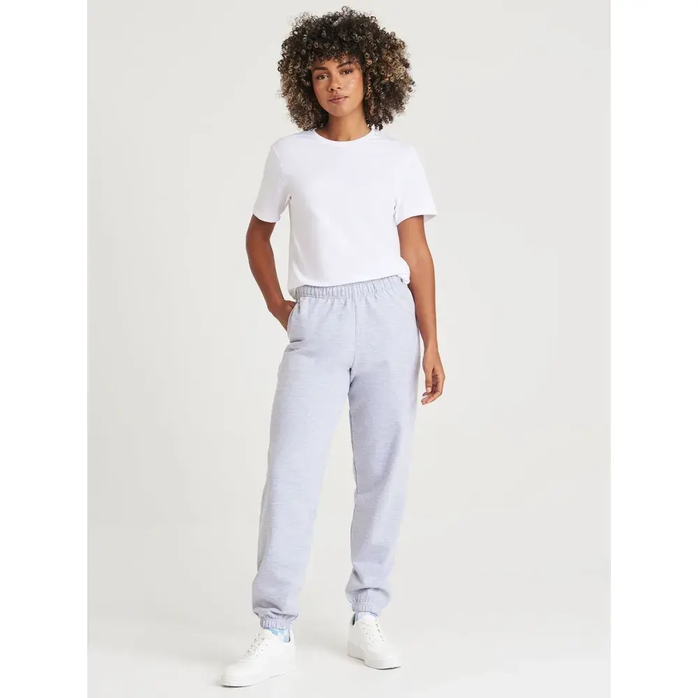 Arctic White, Burgundy, Hunters Green, Jet Black, New French Navy