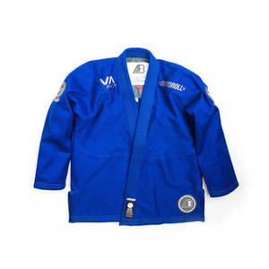 ชุดกีฬายูโดชุดกิโมโน Jitsu bjitsu BJJ GIS Jitsu BJJ GI Jitsu BJJ GI judo ออกแบบได้ตามต้องการ - Product Image 3