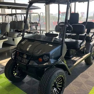 Go S-t-r-e-e-t L-e-g-a-l This Summer 2024 C-u-s-h-m-a-n E-L-i-T-E- 4.2 - Product Image 1