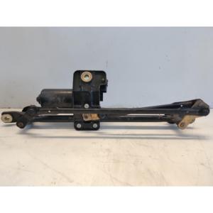 MOTEUR D'ESSUIE-GLACE AVANT KIA Sportage Série 981001F000 (04>10) - Product Image 1
