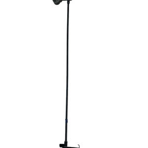 Kit Inmovilizador para KTM Duke 125 2018, Completo con Cerraduras Originales, Unidad de Control, Llave, Alarmas para Motocicleta y Producto Antirrobo - Product Image 4