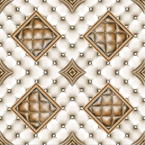 Fair and Not Too High Price for Export Glossy Collection <b>Tiles</b> in 396x396mm for Flooring <b>Tiles</b> for the Floor in Modern Design - Product Image 6