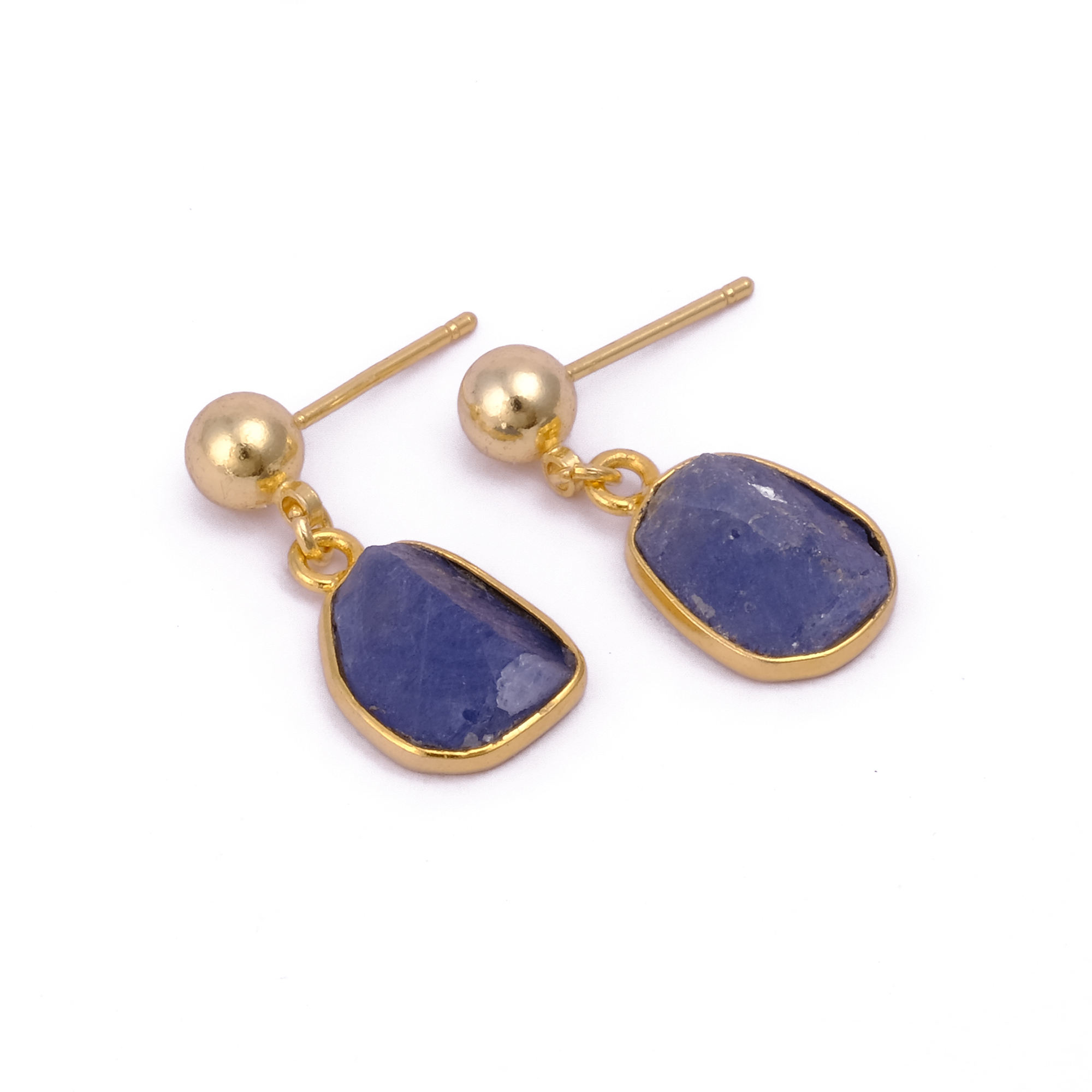 แซฟไฟร์