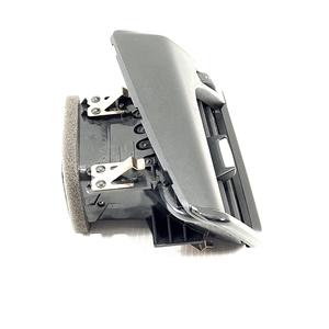 ช่องระบายอากาศแผงหน้าปัดด้านซ้าย BMW 2 Series Active Tourer (F45) 64229262957 (14>18) - Product Image 6