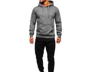 Survêtements pullover de style unique pour hommes, haute qualité, respirants, légers, très vendus, survêtements pullover avec le meilleur design - Product Image 1