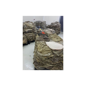 Offre Spéciale en vrac sec salé boeuf Omasum corps faible en gras nutritif congelé de haute qualité de France - Product Image 3