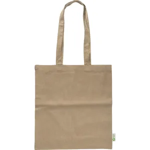 Borsa Shopping Riciclata Cassiopeia, Shopper Ecologica Promozionale per Gadget - Product Image 3