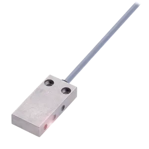 Sensor de Proximidad BALLUFF BES032P - Product Image 1