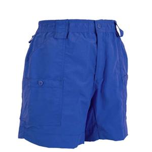 Shorts de bain pour hommes tendance 2025, Phantom Board, séchage rapide, écologiques, décontractés, plage, surf, fitness, athlétiques, service OEM - Product Image 5