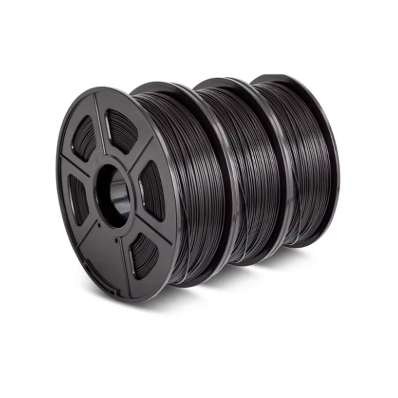 Filament 3D