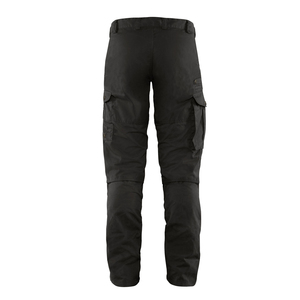 Pantalones Tácticos Multibolsillos para Senderismo y Caza al Aire Libre, Pantalones Cargo Softshell para Hombre, Ropa de Caza Personalizada de Alta Calidad - Product Image 6