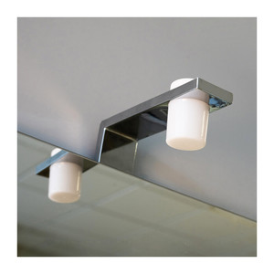 โคมไฟติดผนัง LED Venus - Product Image 1