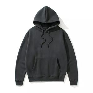 Nouveaux sweats à capuche pour hommes élégants à bas prix, vente en gros, antibactériens, anti-rides, durables, meilleurs sweats à capuche durables pour hommes - Product Image 2