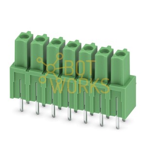 ฟีนิกซ์คอนแทค 1875470 - ใหม่ - Product Image 1