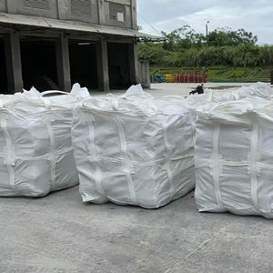 Ventas al por mayor de cemento Portland Gris de fábrica de Vietnam para la construcción a Micronesia - Product Image 4