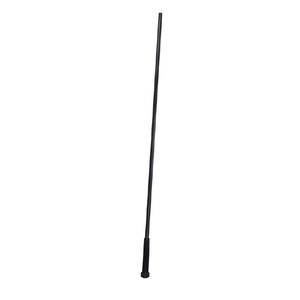 Kit de 10 Varillas Compatibles con NOA VAREADOR 5 mm 32 cm 919432 Herramientas y Equipos de Reparación de Teléfonos Móviles 919432 Kit - Product Image 1
