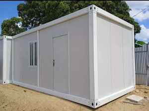 Cápsula Espacial para Hotel, Diseño Innovador, Casas Móviles con Estructura de Aluminio, Tiendas, Contenedor Espacial Prefabricado, Cápsula Espacial Inteligente para Hotel - Product Image 2