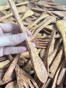 Narinaturals กะลามะพร้าวชามกะลามะพร้าว - Product Image 3