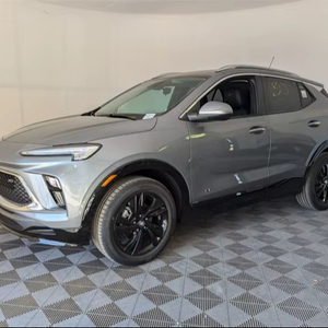 Automaticcs Nouveau 2025 "Buickks Encorees G .. X Sport Disponible à la Vente - Product Image 5