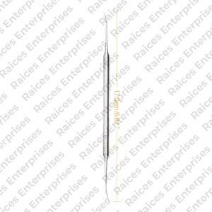 Détartreur dentaire en vrac Détartreur dentaire léger de haute qualité Scalaire dentaire portable avec toutes les tailles disponibles - Product Image 6