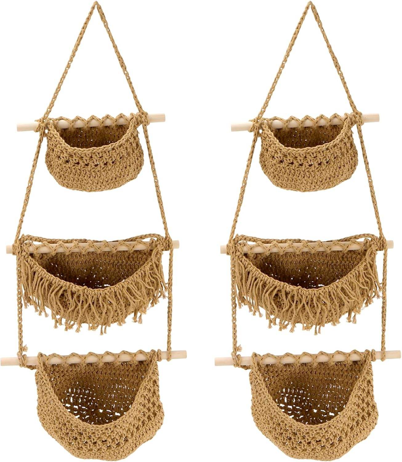 ธรรมชาติ