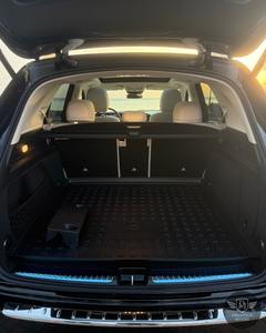 Mercedes-Benz GLE 350 4MATIC 2023 Usado - Product Image 2