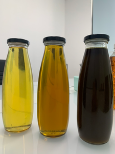 น้ำมันรำข้าวบริสุทธิ์ระดับพรีเมี่ยมสำหรับผู้บริโภคที่ใส่ใจสุขภาพ - Product Image 6