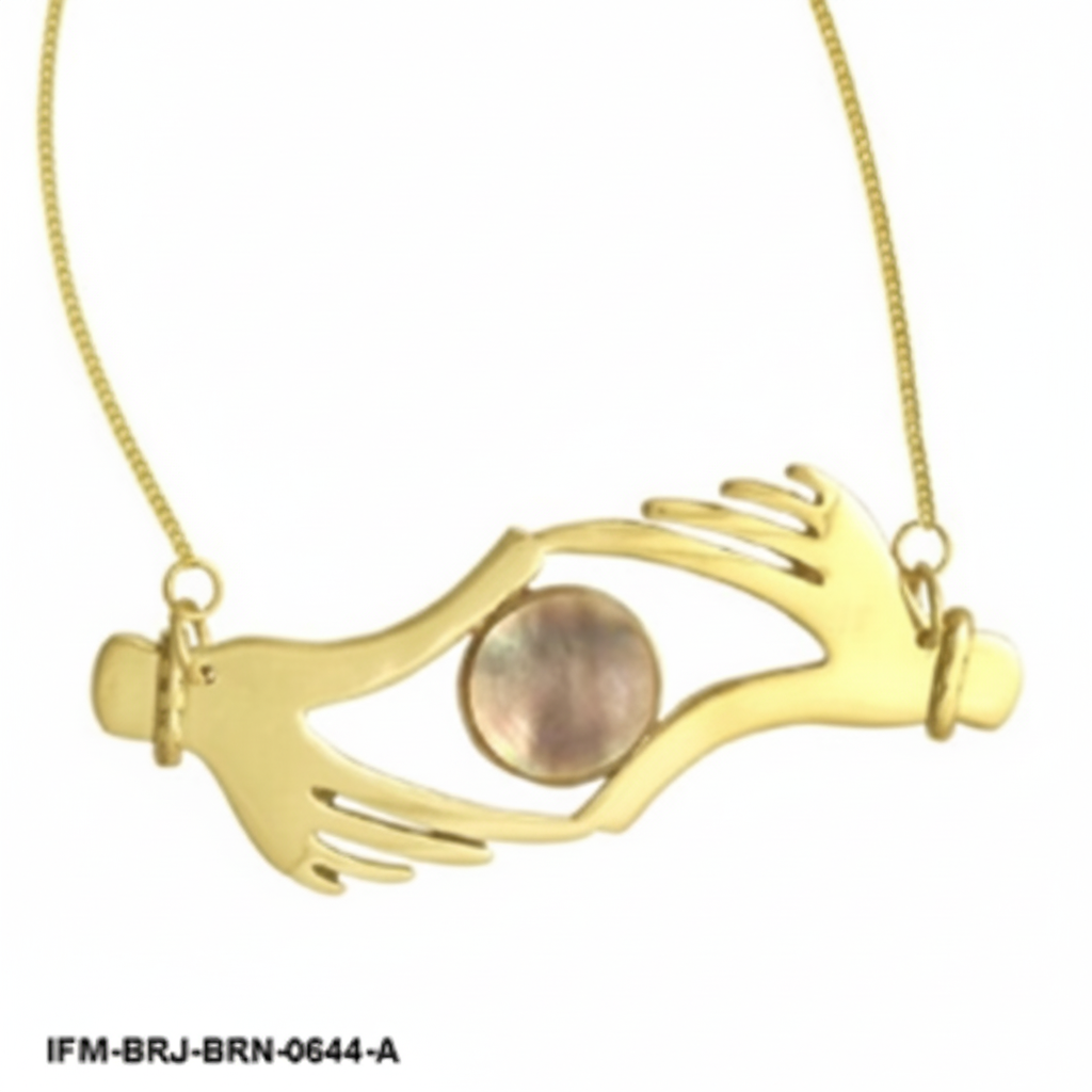 เมทัลลิกโกลเด้น