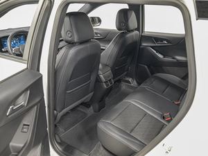 2025 C-h-e-v-r-o-l-e-t E-q-u-i-n-o-x L T AWD avec faible kilométrage et prix abordable en stock prêt pour l'expédition - Product Image 6