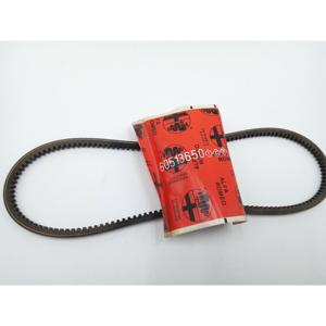 Courroie de distribution ALFA ROMEO 164 (164_) (87>97) 60513650 Essence - Product Image 5