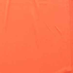 Débardeur de sport en coton respirant et à séchage rapide pour homme 2026 – Style décontracté pour l'été et l'entraînement – Marque privée – Haut tricoté sans manches - Product Image 6