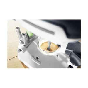 แผงควบคุมไฟ LED และโมดูลไฟ Festool LM-OF 1010 R - Product Image 3