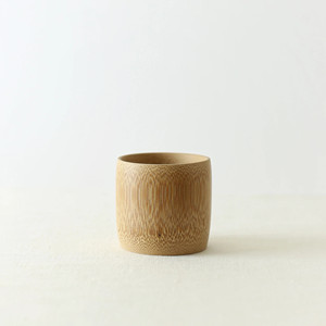 Competitive Price Eco-friendly Handmade <b>Bamboo</b> Natural <b>Cups</b> <b>Coffee</b> Drinking Tea <b>Cup</b> Customizable logo and Packaging - Product Image 2