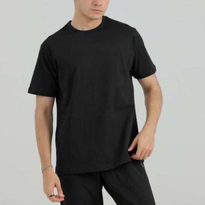 Nuevas camisetas vintage de algodón de alta calidad para hombres, venta al por mayor de alta calidad, ropa de calle mixta, Camisetas estampadas para hombres - Product Image 5