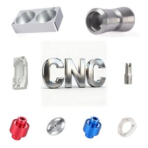 Service d'usinage <span class=keywords><strong>CNC</strong></span> de précision, accessoires de voiture personnalisés, pièces automobiles et de moto, pommeau de levier de vitesse, pièces d'usinage <span class=keywords><strong>CNC</strong></span> - Product Image 1