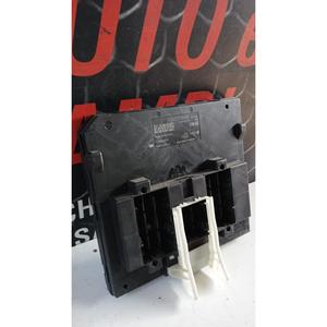 Computer di Bordo VOLKSWAGEN Golf 7 Berlina (12>) 5Q0937084N - Product Image 4
