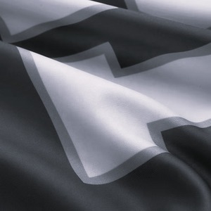 T-shirts de maillot de football américain rétro en gros de haute qualité, respirant, grande taille, fabriqué en usine, impression vintage du Pakistan - Product Image 5