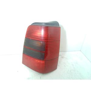 ไฟท้ายขวา VOLKSWAGEN Golf 3 Sedan AEK, AFT, AKS (91>97) - Product Image 6