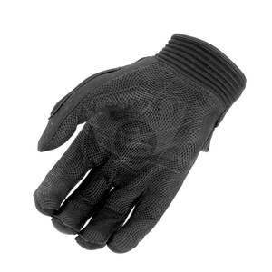Gants de frappe de baseball de qualité supérieure, respirants et ajustables, en promotion, vente en gros - Product Image 4