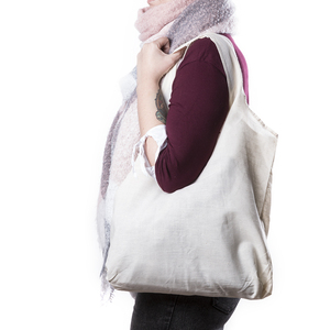 Bolso Bolsas M72573834 - Product Image 1