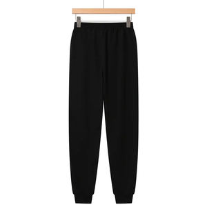 ชุดวอร์มพิมพ์ลายสกรีนสำหรับผู้ชาย, ชุดวอร์มพิมพ์ลายหน้าจอสำหรับฤดูหนาวดีไซน์2024 - Product Image 6